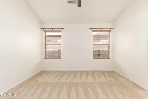 337 N Abalone Dr, Gilbert, AZ 85233 photo 20
