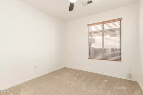 337 N Abalone Dr, Gilbert, AZ 85233 photo 27