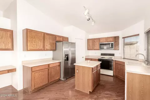 337 N Abalone Dr, Gilbert, AZ 85233 photo 15