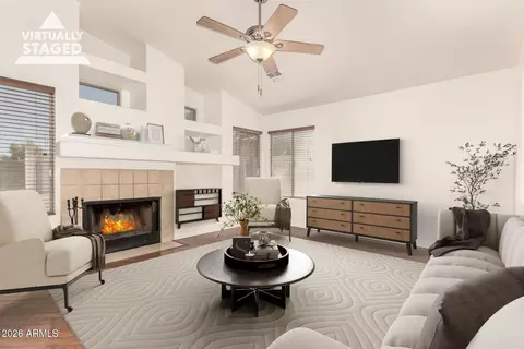 337 N Abalone Dr, Gilbert, AZ 85233 photo 8