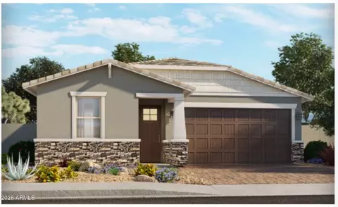 17593 W Woodlands Ave, Goodyear, AZ 85338