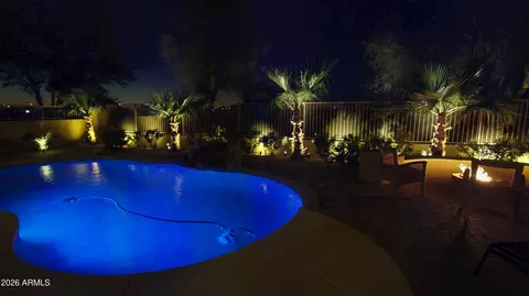 11778 S 175th Ln, Goodyear, AZ 85338
