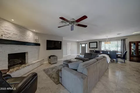 6902 E Gary Rd, Scottsdale, AZ 85254