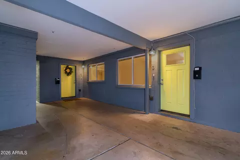 Other - 822 E Montecito Ave, Phoenix, AZ 85014 photo 3 of 17