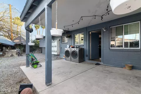 Other - 822 E Montecito Ave, Phoenix, AZ 85014 photo 10 of 17