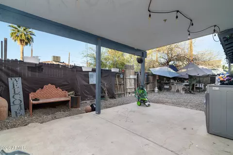 Other - 822 E Montecito Ave, Phoenix, AZ 85014 photo 11 of 17