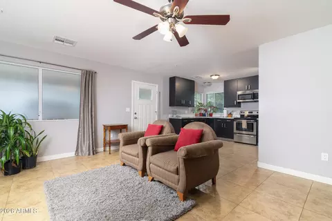 Other - 822 E Montecito Ave, Phoenix, AZ 85014 photo 5 of 17