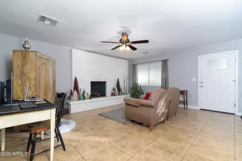 Other - 822 E Montecito Ave, Phoenix, AZ 85014 photo 6 of 17