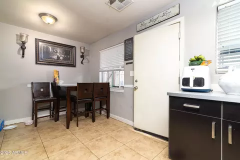 Other - 822 E Montecito Ave, Phoenix, AZ 85014 photo 13 of 17