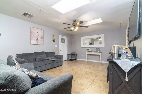 Other - 822 E Montecito Ave, Phoenix, AZ 85014 photo 12 of 17