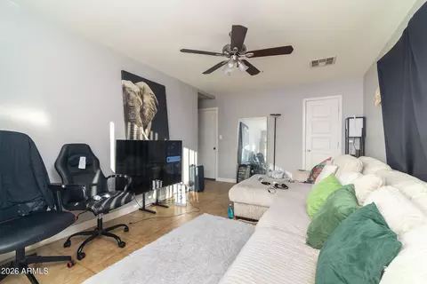 Other - 822 E Montecito Ave, Phoenix, AZ 85014 photo 7 of 17