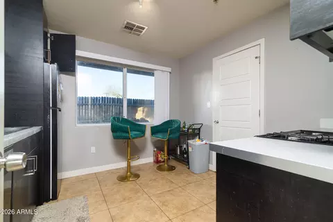 Other - 822 E Montecito Ave, Phoenix, AZ 85014 photo 8 of 17