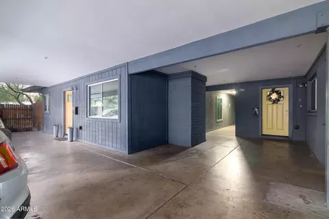 Other - 822 E Montecito Ave, Phoenix, AZ 85014 photo 2 of 17
