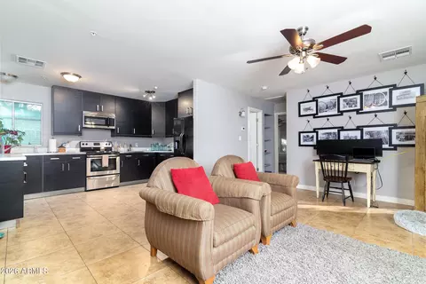 Other - 822 E Montecito Ave, Phoenix, AZ 85014 photo 4 of 17