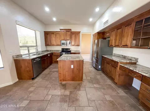 30217 N 51st Pl, Cave Creek, AZ 85331