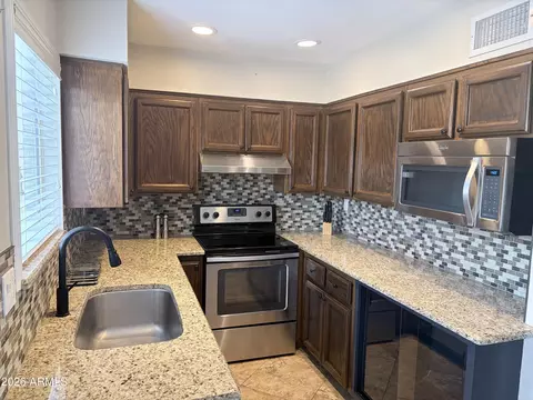 4610 N 68th St #432, Scottsdale, AZ 85251