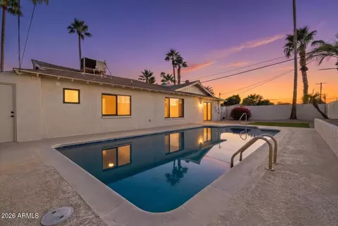 8402 E Wilshire Dr, Scottsdale, AZ 85257