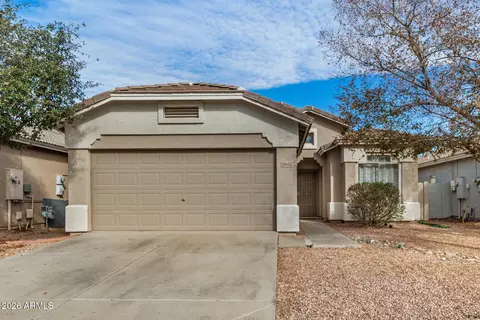 13002 W Corrine Dr, El Mirage, AZ 85335