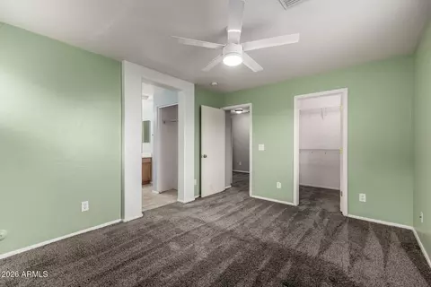 5315 W Odeum Ln, Phoenix, AZ 85043 photo 28