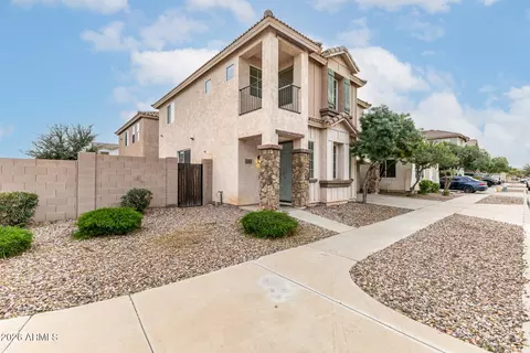 5315 W Odeum Ln, Phoenix, AZ 85043 photo 5