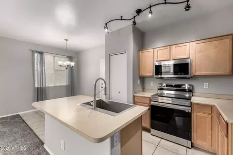 5315 W Odeum Ln, Phoenix, AZ 85043 photo 20
