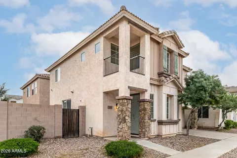 5315 W Odeum Ln, Phoenix, AZ 85043 photo 7