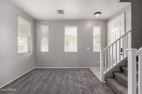 5315 W Odeum Ln, Phoenix, AZ 85043 photo 16