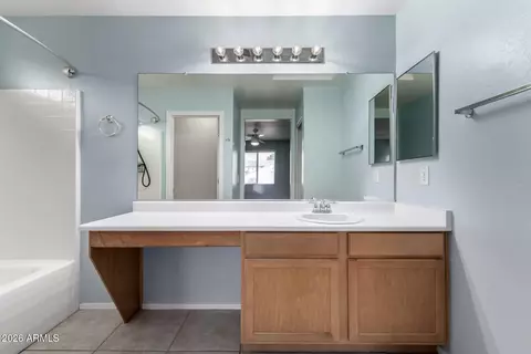 5315 W Odeum Ln, Phoenix, AZ 85043 photo 30