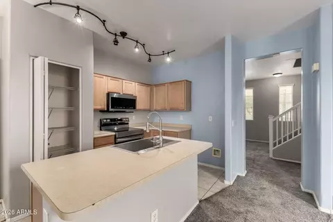 5315 W Odeum Ln, Phoenix, AZ 85043 photo 24