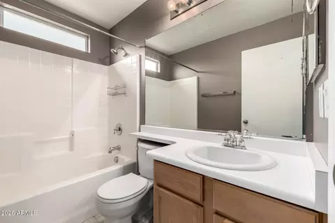 5315 W Odeum Ln, Phoenix, AZ 85043 photo 38