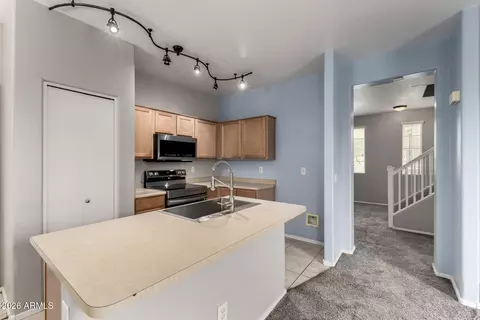 5315 W Odeum Ln, Phoenix, AZ 85043 photo 23