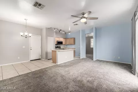 5315 W Odeum Ln, Phoenix, AZ 85043 photo 18