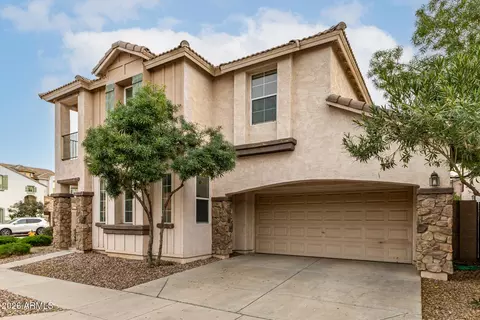5315 W Odeum Ln, Phoenix, AZ 85043 photo 11