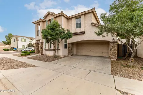 5315 W Odeum Ln, Phoenix, AZ 85043 photo 9
