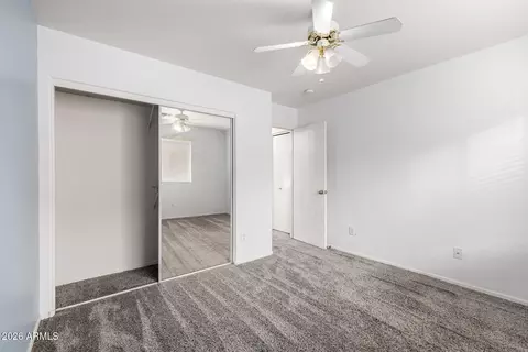 5315 W Odeum Ln, Phoenix, AZ 85043 photo 40