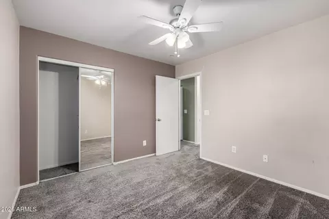 5315 W Odeum Ln, Phoenix, AZ 85043 photo 37