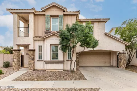 5315 W Odeum Ln, Phoenix, AZ 85043 photo 3