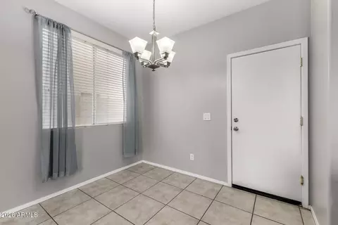 5315 W Odeum Ln, Phoenix, AZ 85043 photo 25