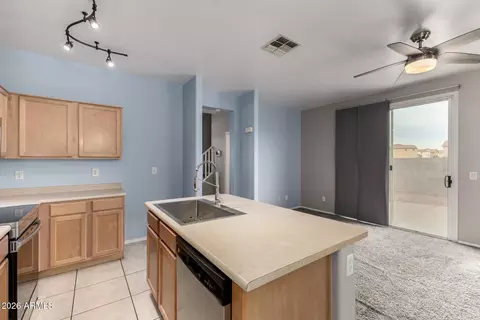 5315 W Odeum Ln, Phoenix, AZ 85043 photo 21