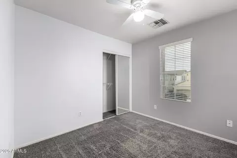 5315 W Odeum Ln, Phoenix, AZ 85043 photo 33