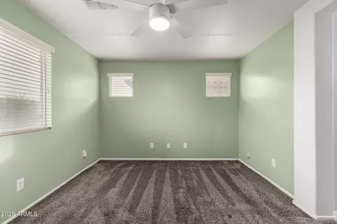 5315 W Odeum Ln, Phoenix, AZ 85043 photo 29