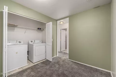 5315 W Odeum Ln, Phoenix, AZ 85043 photo 35