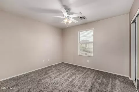 5315 W Odeum Ln, Phoenix, AZ 85043 photo 36