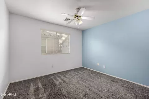 5315 W Odeum Ln, Phoenix, AZ 85043 photo 39