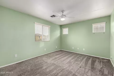 5315 W Odeum Ln, Phoenix, AZ 85043 photo 27