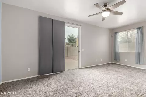 5315 W Odeum Ln, Phoenix, AZ 85043 photo 17