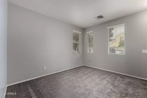5315 W Odeum Ln, Phoenix, AZ 85043 photo 15