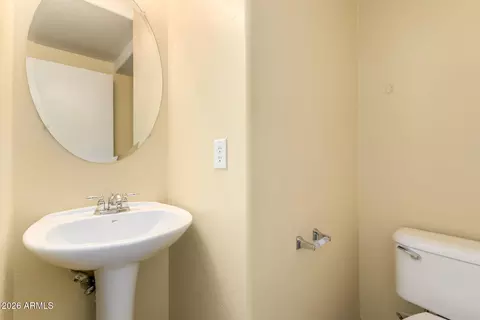 5315 W Odeum Ln, Phoenix, AZ 85043 photo 26