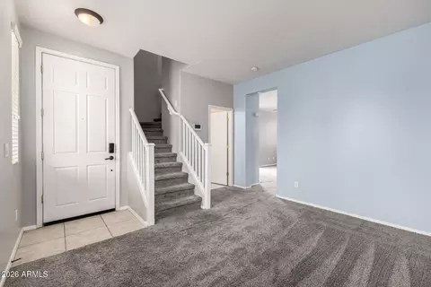 5315 W Odeum Ln, Phoenix, AZ 85043 photo 14