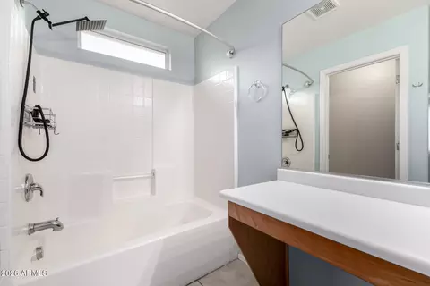 5315 W Odeum Ln, Phoenix, AZ 85043 photo 31